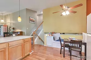 293 Wagonwheel Dr, Fort Lupton, CO 80621 - Photo 10