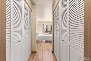 8853 Colorado Blvd, Thornton, CO 80229 - Photo 20