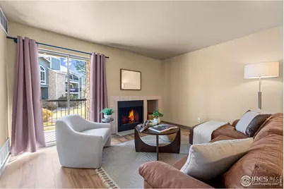 8853 Colorado Blvd #107, Thornton, CO 80229 - Photo 12