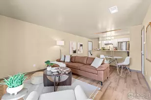 8853 Colorado Blvd, Thornton, CO 80229 - Photo 14