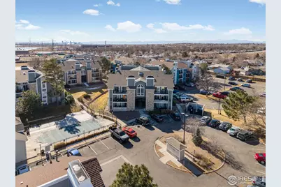 8853 Colorado Blvd #107, Thornton, CO 80229 - Photo 28