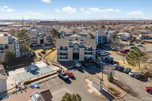 8853 Colorado Blvd, Thornton, CO 80229 - Photo 28