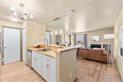 8853 Colorado Blvd #107, Thornton, CO 80229 - Photo 8