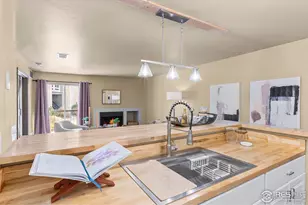 8853 Colorado Blvd, Thornton, CO 80229 - Photo 6