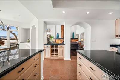 1721 Cottonwood Point Dr, Fort Collins, CO 80524 - Photo 14