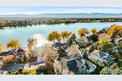 1721 Cottonwood Point Dr, Fort Collins, CO 80524 - Photo 42