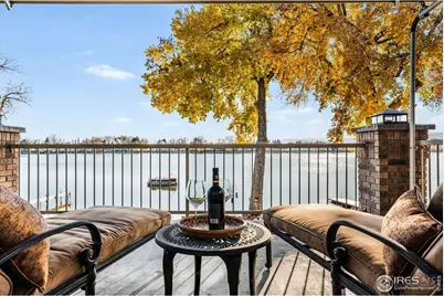 1721 Cottonwood Point Dr, Fort Collins, CO 80524 - Photo 6