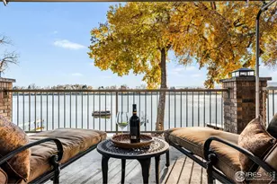 1721 Cottonwood Point Dr, Fort Collins, CO 80524 - Photo 6