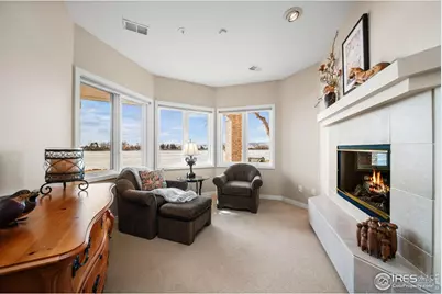 1721 Cottonwood Point Dr, Fort Collins, CO 80524 - Photo 32