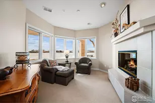 1721 Cottonwood Point Dr, Fort Collins, CO 80524 - Photo 32