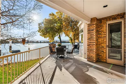 1721 Cottonwood Point Dr, Fort Collins, CO 80524 - Photo 40