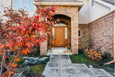 1721 Cottonwood Point Dr, Fort Collins, CO 80524 - Photo 4