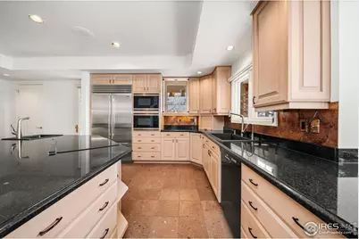 1721 Cottonwood Point Dr, Fort Collins, CO 80524 - Photo 16