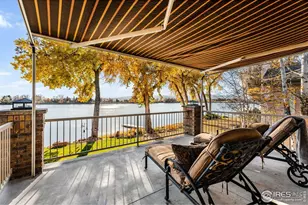 1721 Cottonwood Point Dr, Fort Collins, CO 80524 - Photo 46