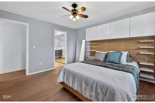 2800 Kalmia Ave, Boulder, CO 80301 - Photo 16