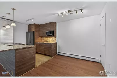2800 Kalmia Ave #A306, Boulder, CO 80301 - Photo 10