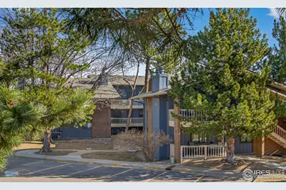 2800 Kalmia Ave #A306, Boulder, CO 80301 - Photo 1