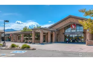 2800 Kalmia Ave, Boulder, CO 80301 - Photo 30