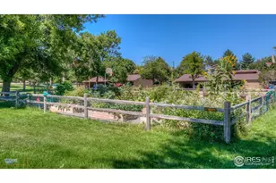 2800 Kalmia Ave, Boulder, CO 80301 - Photo 28