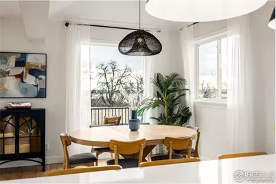 167 Salina St, Lafayette, CO 80026 - Photo 12