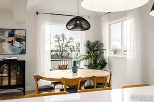 167 Salina St, Lafayette, CO 80026 - Photo 12