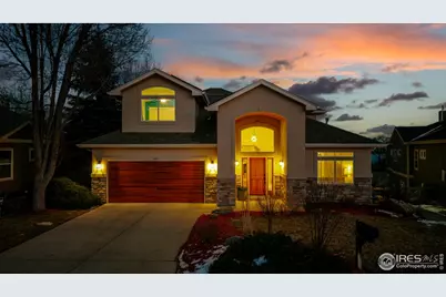 167 Salina St, Lafayette, CO 80026 - Photo 1