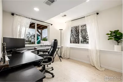 167 Salina St, Lafayette, CO 80026 - Photo 30