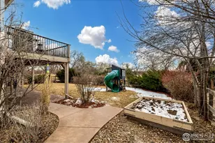 167 Salina St, Lafayette, CO 80026 - Photo 38