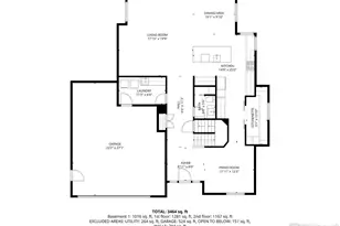 167 Salina St, Lafayette, CO 80026 - Photo 48