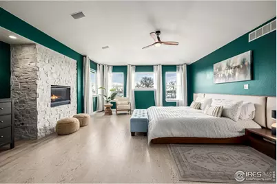 167 Salina St, Lafayette, CO 80026 - Photo 18