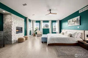 167 Salina St, Lafayette, CO 80026 - Photo 18