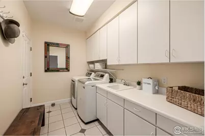167 Salina St, Lafayette, CO 80026 - Photo 34
