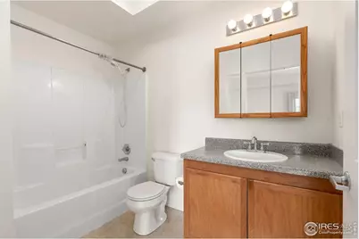 2990 W C St #63103, Greeley, CO 80631 - Photo 28