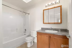 2990 W C St, Greeley, CO 80631 - Photo 28