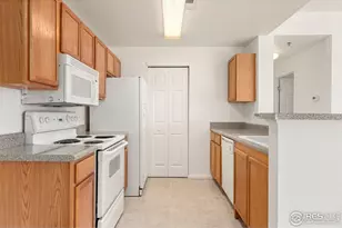 2990 W C St, Greeley, CO 80631 - Photo 16