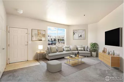 2990 W C St #63103, Greeley, CO 80631 - Photo 6