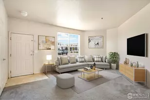 2990 W C St, Greeley, CO 80631 - Photo 6