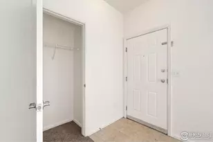 2990 W C St, Greeley, CO 80631 - Photo 40