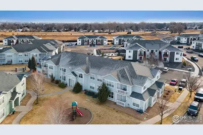 2990 W C St #63103, Greeley, CO 80631 - Photo 42