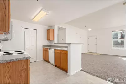 2990 W C St #63103, Greeley, CO 80631 - Photo 12