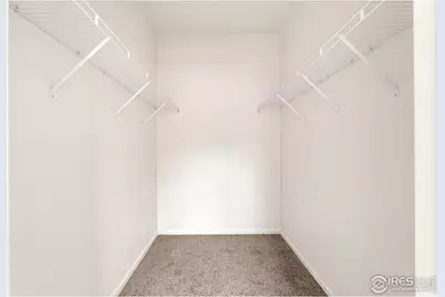 2990 W C St #63103, Greeley, CO 80631 - Photo 30