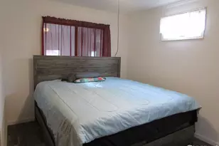 870 13th St, Burlington, CO 80807 - Photo 8