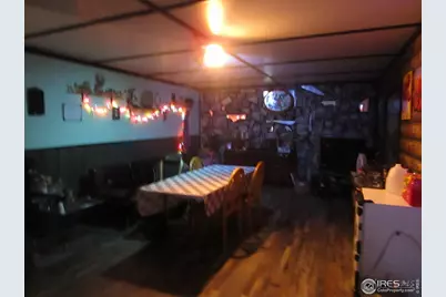 870 13th St, Burlington, CO 80807 - Photo 12