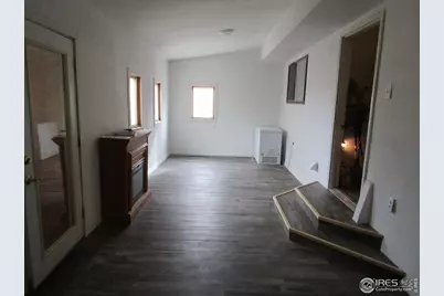 870 13th St, Burlington, CO 80807 - Photo 6