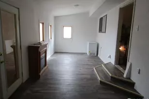 870 13th St, Burlington, CO 80807 - Photo 6