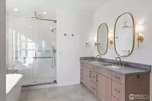 14475 Anvil Circle, Golden, CO 80403 - Photo 8