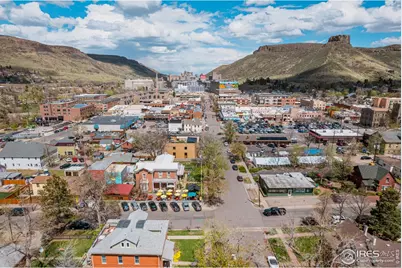 14475 Anvil Cir, Golden, CO 80403 - Photo 24