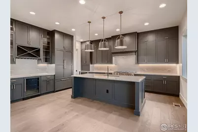 14475 Anvil Cir, Golden, CO 80403 - Photo 4