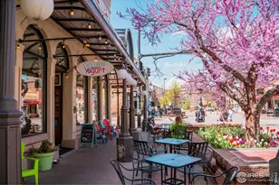 14475 Anvil Circle, Golden, CO 80403 - Photo 14