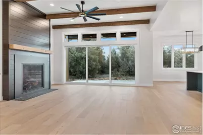 14475 Anvil Cir, Golden, CO 80403 - Photo 6